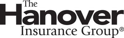 The Hanover Insurance Group Logo